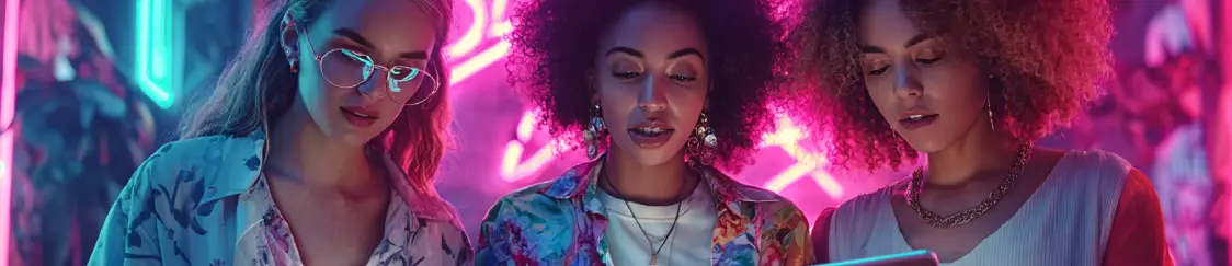 All Name Generators - Complete suite of branding and naming tools