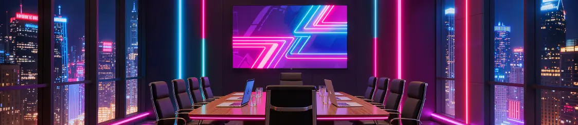 Brand Voice Analyzer – Analyze your brand's tone and personality