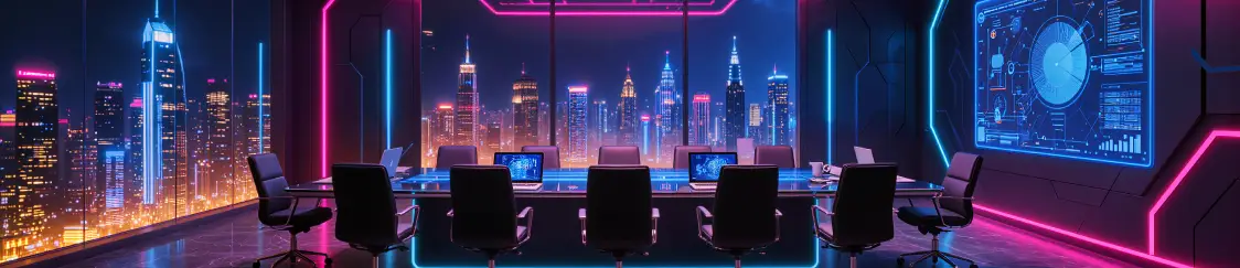 Business Plan Generator – Create professional business plans in minutes