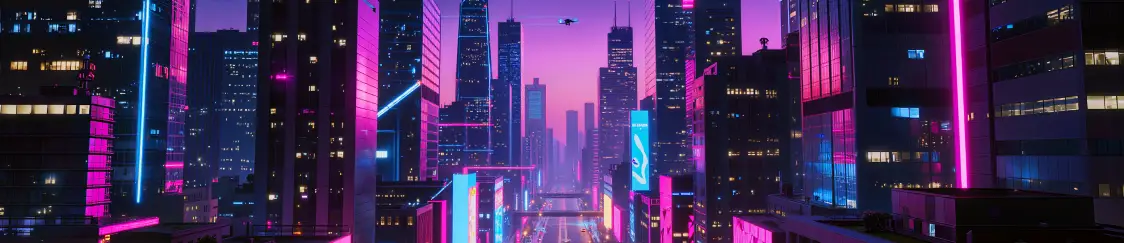 Business Tools - Professional tools for entrepreneurs, startups, and business professionals