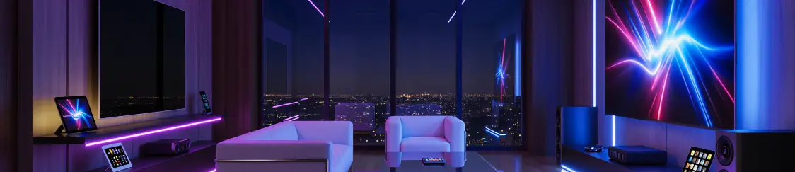 Caption Formatter Tool - Add line breaks and emojis to social media captions