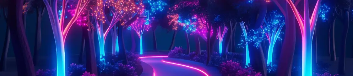 Contact SnapSides - Get help with our name generation tools