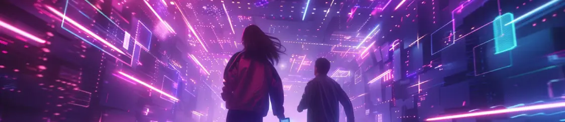 Domain Availability Checker - Verify .com and popular TLD availability