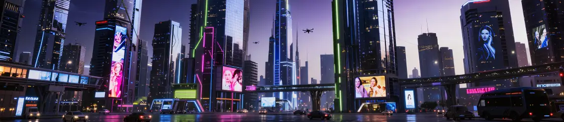 Elevator Pitch Builder – Create compelling business pitches in seconds