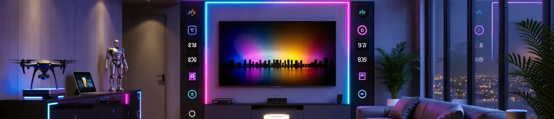 Emoji Translator – Convert text to emojis and find emojis for Instagram and TikTok