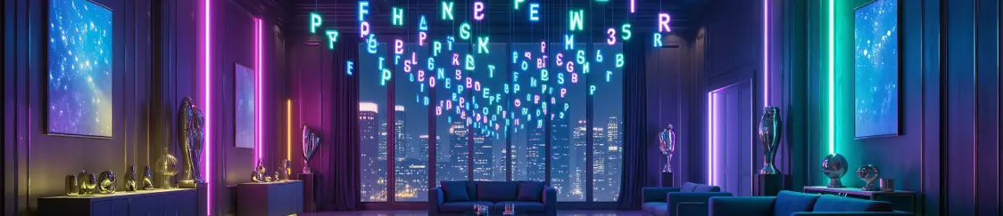 Free character counter to count characters in text with and without spaces, emojis and digits