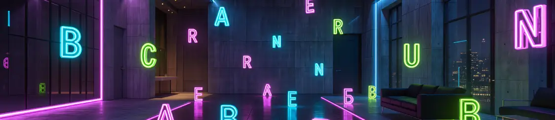 Free comma counter to count comma separated values CSV and unique items