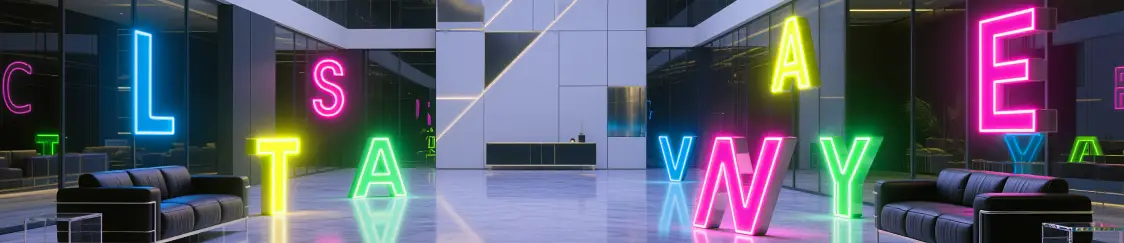 Free line counter to count lines in text including empty and non-empty lines