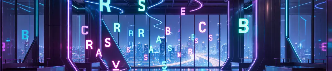 Free Word Counter Tool - Count words, characters, and paragraphs instantly