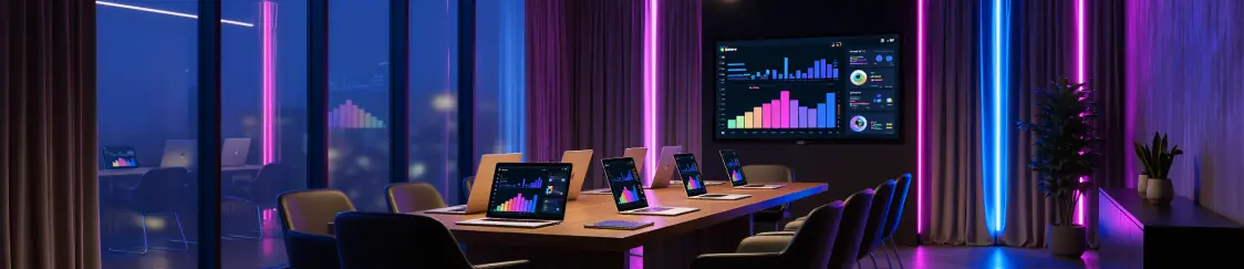 Hashtag Generator Tool - Find trending tags for Instagram and TikTok