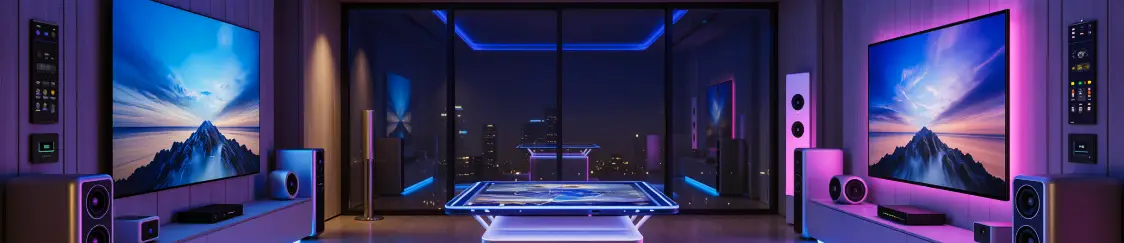 Instagram bio generator with stylish bio ideas and copy paste bios for boys and girls