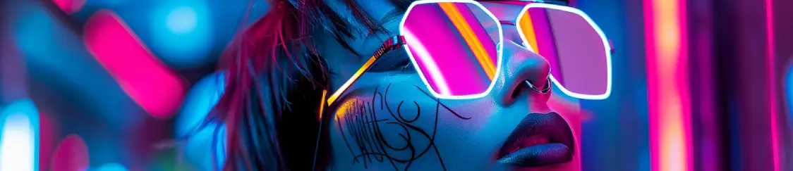 Instagram Username Generator - Create unique handles for influencers and brands