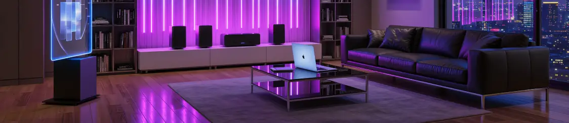 LinkedIn Headline Optimizer - Create professional headlines that get noticed