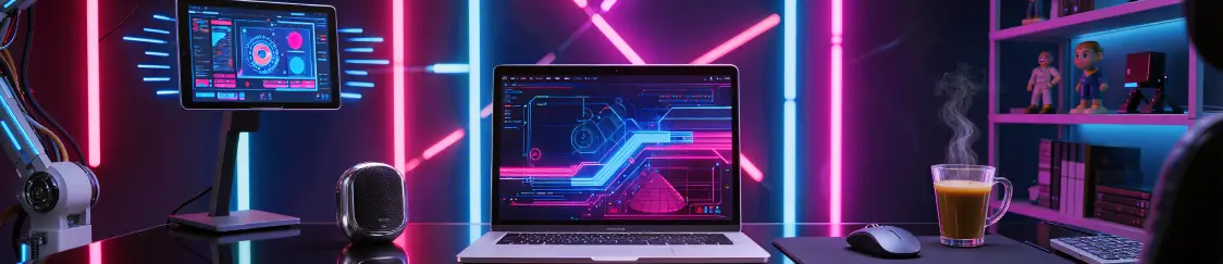 Slogan Generator – Create catchy business taglines and brand slogans