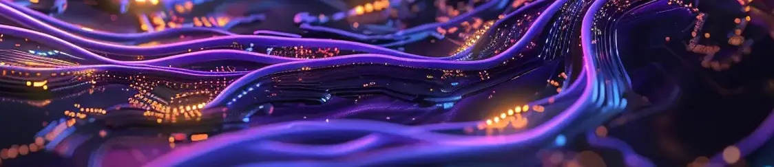 SnapSides dashboard showing business name generator, word counter, and domain checker tools - free creator platform