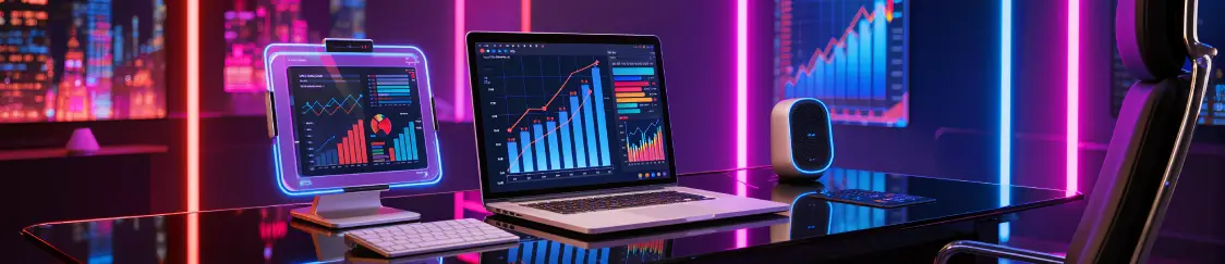 Startup Name Checker – Check domain and social media availability