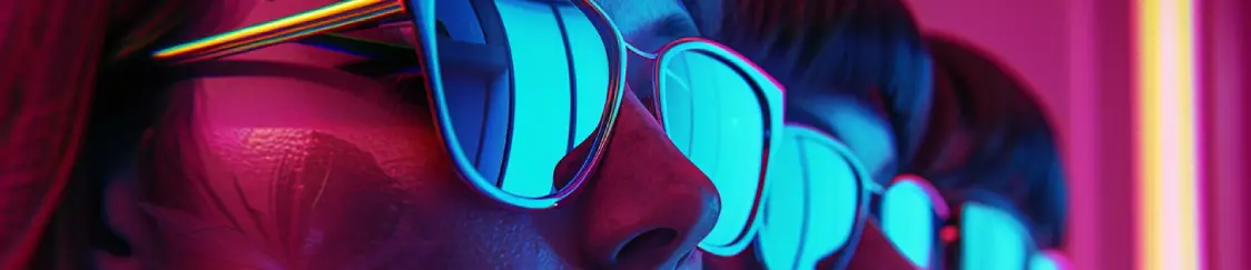 TikTok Username Generator - Viral name ideas for content creators