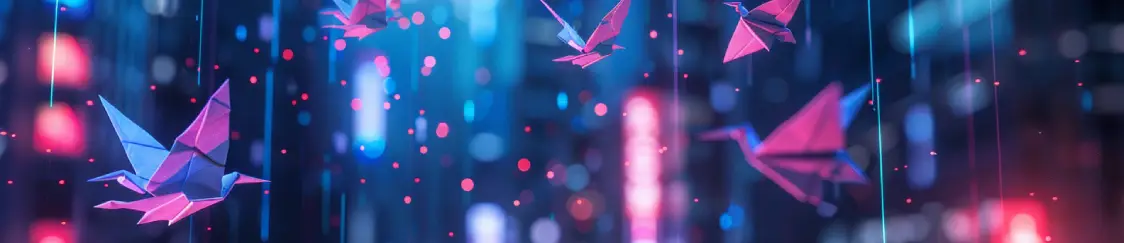 Twitter Handle Generator - Memorable usernames for thought leaders