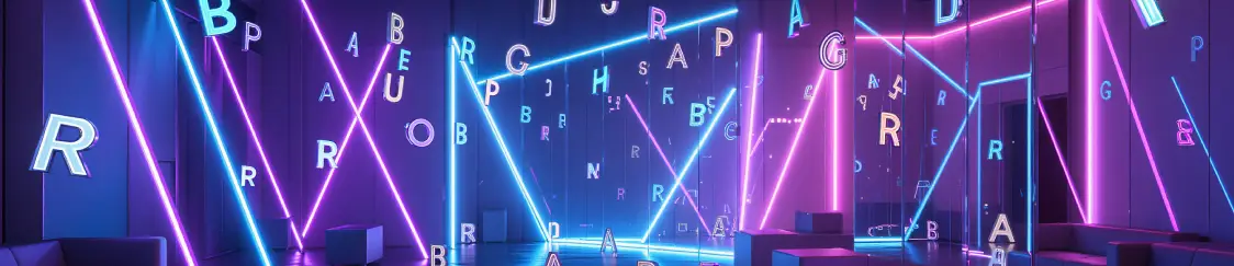 Word Processing Tools - Professional text analysis suite for writers and content creators