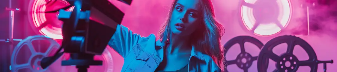 YouTube Handle Checker - Confirm @username availability before creating channel